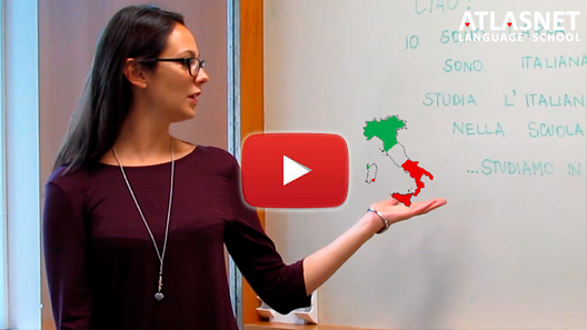 atlasnet-itaalia-keele-kursused