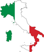 Itaalia keele kursused Tallinnas