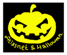 atlasnet-halloween