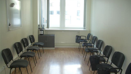 atlasnet-klass-rent-mini atlasnet-klass-rent-mini