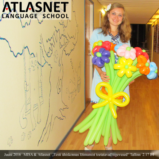 Atlasnet-Anna-lilled