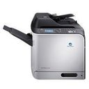 Konica Xerox