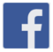 Facebook-Like!