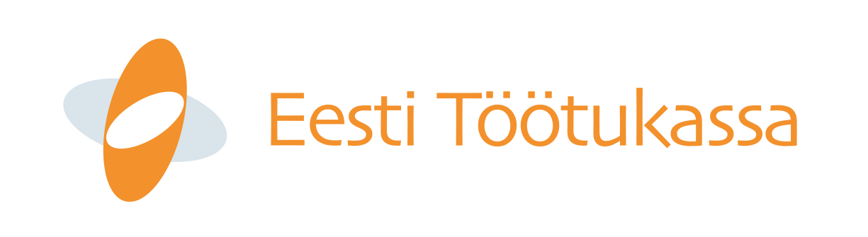 eesti töötukassa logo