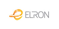 elron logo