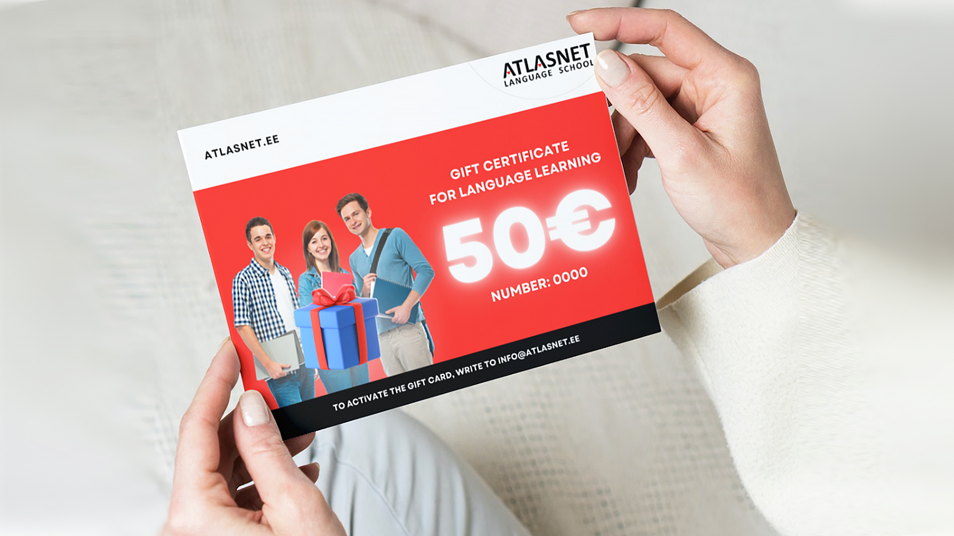 gift-card-atlasnet