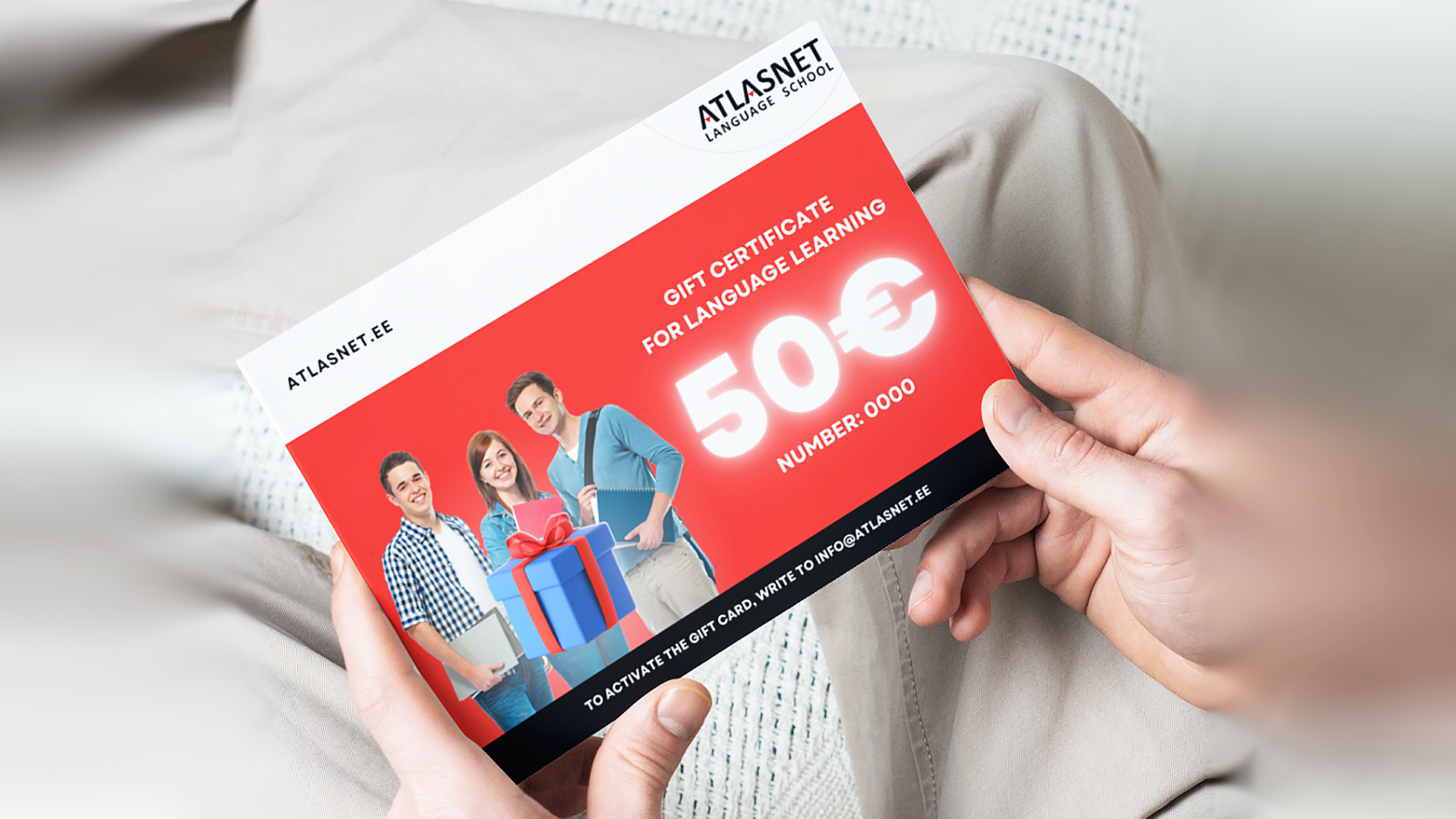 gift-card-man-atlasnet